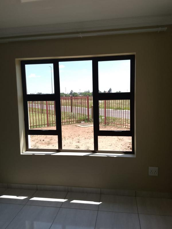 3 Bedroom Property for Sale in Pinehaven Free State